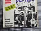 (The) Die Beatles ‎– Please Please Me STEREO VERSION SHZE 117