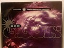The Orb - Little Fluffy Clouds 12