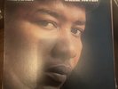 WILLIE HUTCH The Mack ORIG SOUL FUNK JAZZ OST LP VG+