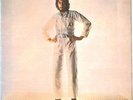 Pete Townshend Who Came First 1972 First Press UK LP Album 1972 2408-201 33 VG+