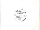 Chukki Star - Forever Shall Praise - 12