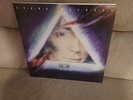 Steve Hackett Guitar Noir 2023 reissue 2 vinyl LP USED