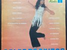 PSYCH CUMBIA COL - ANGEL VASQUEZ / ANDRES LANDERO / AFROSOUND/ PIANO NEGRO