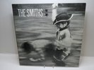 The Smiths / EP / Headmaster Ritual / Holland / Megadisc MD 125295  VG+/EX+