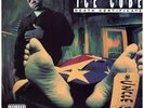 Ice Cube - Death Certificate '91 LP UK ORG VG+/EX-