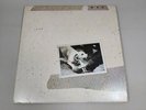 FLEETWOOD MAC Tusk  2x VINYL LP & Inners UK 1st Press 70’s Rock