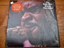 Stanley Turrentine ‎ The Sugar Man  1971 CTI Van Gelder Master Vinyl LP Shrink