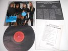 METALLICA 12