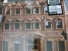 THE DEAD MILKMEN Metaphysical Graffiti LP + 7