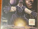FLESH-N-BONE T.H.U.G.S. 2LP  SEALED OG  Krayzie Layzie Mo Thugs Harmony BIG PUN