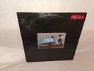 Nena - Nena 1983 German  LP