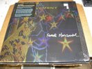 Pavement - Terror Twilight: Farewell Horizontal 4xLP box set new sealed Matador