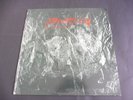 XMal Deutschland - Fetisch 1983 UK LP 4AD 1st