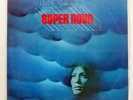 WAYNE SHORTER SUPER NOVA BLUE NOTE BST84332 JAPAN VINYL LP