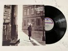 Camel - Stationary Traveller JAPAN LP 1984 NEAR MINT L28P-1164 LONDON ROCK PROG