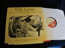 PROP7809 Käbi Laretei Mozart Chopin Händel... Proprius Sweden NM Audiophile LP