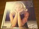Shelby Lynne Signed LP Just A Little Lovin’ 2008 LOST HIGHWAY
