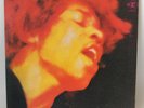 Jimi Hendrix - Electric Ladyland Double Vinyl LP  - Reprise 2RS 6307