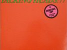 'Talking Heads: 77'   Vinyl LP   Sire Records SR 6036   1977 PROMO