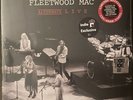 fleetwood mac alternate live vinyl rsd new/sealed