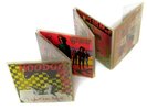 Hoodoo Gurus ‎– Singles Six Pack 6 x 7