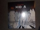 Radiohead - Kid A   VINYL  2LPs    NEU  (2016)