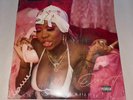 Over It by Summer Walker (Record, 2020) LP Vinyl Drake New Sealed