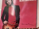 Tom Petty and the Heartbreakers DAMN THE TORPEDOS  MCA-5105 1979