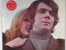 TOM RUSH ‎– The Circle Game  1975   US LP  SEALED