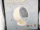 Various – Om Lounge 2 Vinyl 12