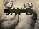 Jay-Z - Magna Carta Holy Grail Vinyl 2LP & Hidden Flexi Disc Official Mint LAST2