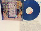 Miles Davis - At Plugged Nickel, Chicago Vol.2 JAPAN LP w/ obi