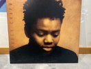 TRACY CHAPMAN SELF TITLED 1988 US LP ELEKTRA 60774-1 LP