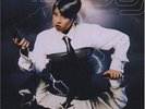 Missy Misdemeanor Elliott Da Real World Elektra 2xVinyl LP
