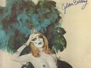Golden Earring Moontan ORIGINAL GERMAN NEAR MINT Polydor Vinyl LP
