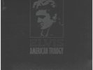 Elvis Presley American Trilogy Box Set NEAR MINT Imperial Vinyl LP-Box