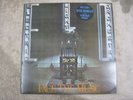 Electric Light Orchestra Face The Music vinyl LP UK RELEASE