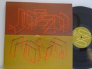 Jazzanova         In between       3 x Vinyl        NM # Y