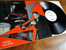 Max Roach / Clifford Brown / Harold Land **Vogue Records LAE 12036 Mono LP**