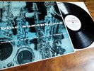 Coleman Hawkins / Ben Webster - Blue Saxophones **Columbia 33CX 10143 Mono LP**