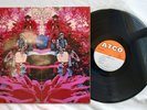 BLUE MOUNTAIN EAGLE / TEXAS PSYCH 1970 / BUFFALO SPRINGFIELD / FR ATCO / BIEM