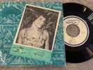 Golden Ring, الهه ,iranian vinyl record, 7*45rpm, iran press