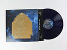 St. Paul & The Broken Bones - Sea Of Noise on Records Label Ltd Dark Purple