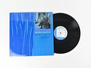 Jackie McLean - Bluesnik on Blue Note Ltd Music Matters 45 RPM Reissue