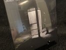 Jimmy Eat World - Futures - Black Vinyl LP 2015 BRAND NEW SEALED
