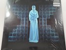 Drab Majesty The Demonstration Vinyl LP