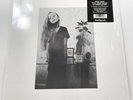 Cold Cave Full Cold Moon Vinyl LP Splatter Grey