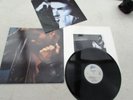 GEORGE MICHAEL LP FAITH ORIGINAL UK 1987 1st PRESSING NEAR MINT
