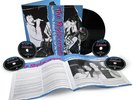The Replacements - Sorry Ma, Forgot To Take Out The Trash [New Vinyl LP] With CD