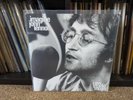 Imagine [LP] by John Lennon Raw Studio Mixes (Vinyl Record)